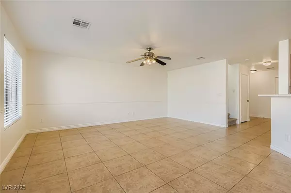 Las Vegas, NV 89148,9624 Sage Sparrow AVE