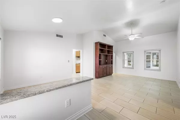 Las Vegas, NV 89134,2725 Byron DR