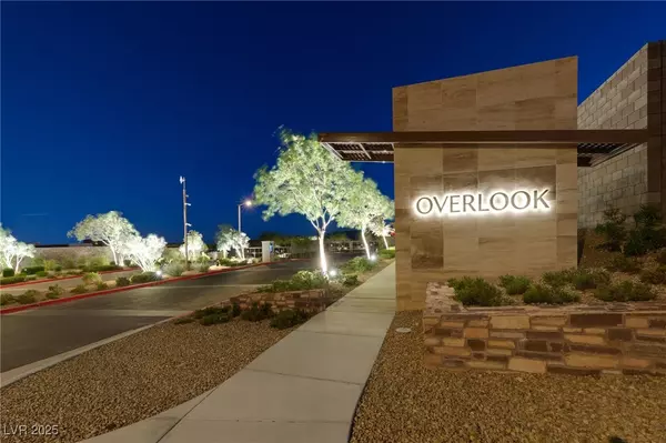 Las Vegas, NV 89138,445 Cliff Terrace AVE