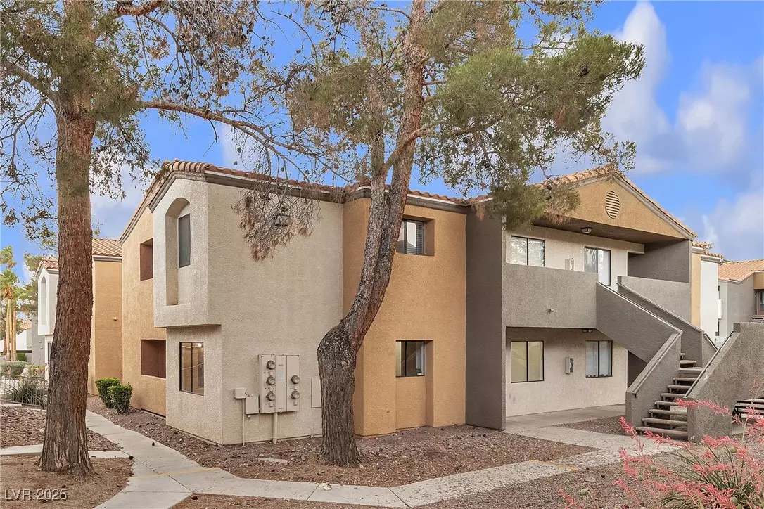 Las Vegas, NV 89128,3151 Soaring Gulls DR #1179