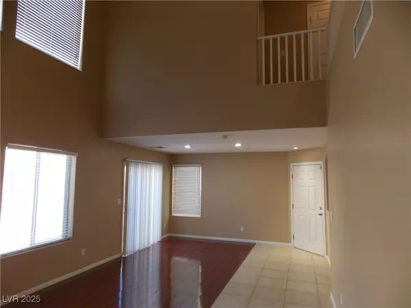 Henderson, NV 89052,2768 Kona Crest AVE