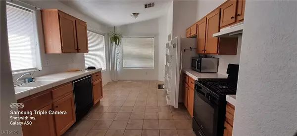 Las Vegas, NV 89129,7813 Seychelles CT