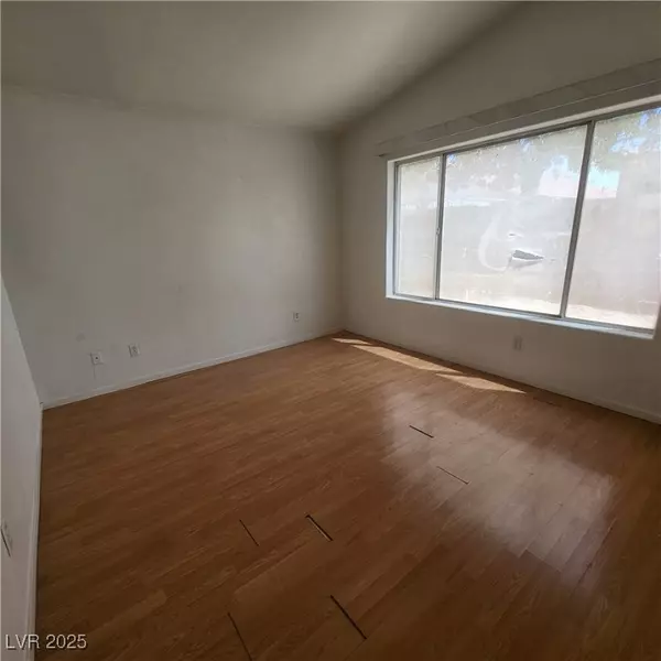 Las Vegas, NV 89129,7813 Seychelles CT