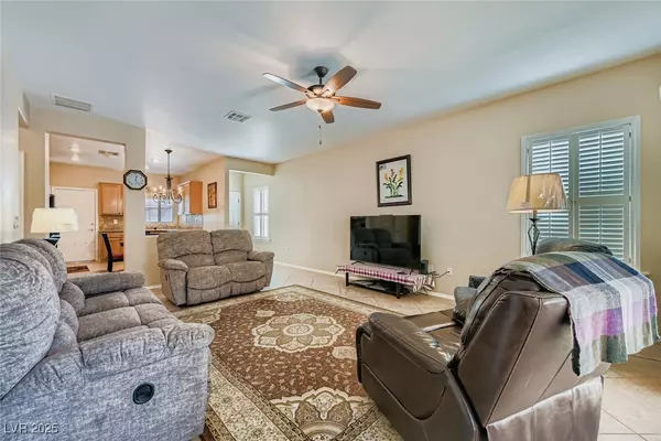 North Las Vegas, NV 89084,7751 Widewing DR