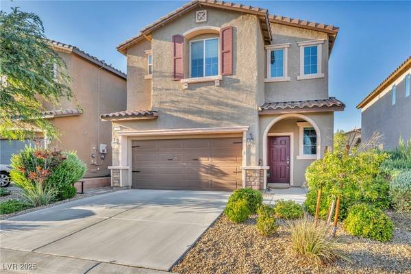 Las Vegas, NV 89178,512 Bright Peridot AVE