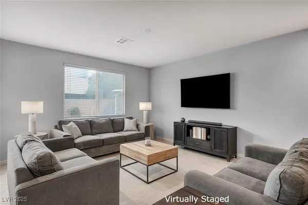 Las Vegas, NV 89178,512 Bright Peridot AVE