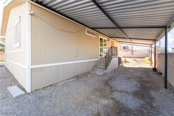 Las Vegas, NV 89156,6255 Bryce Canyon AVE