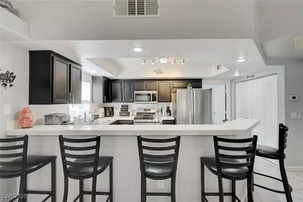 Las Vegas, NV 89108,3608 Lisandro ST #104