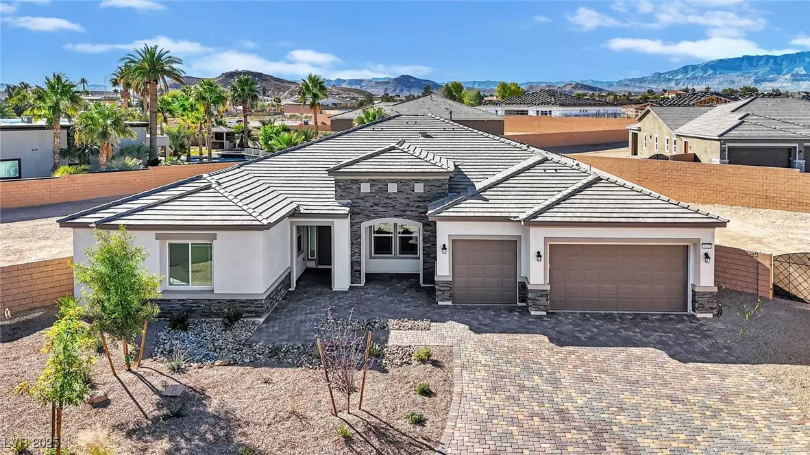 Las Vegas, NV 89113,8835 S Tenaya WAY