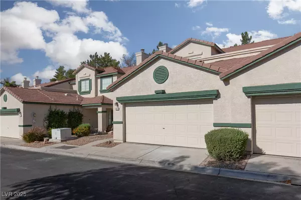 Las Vegas, NV 89121,4017 Radbourne AVE