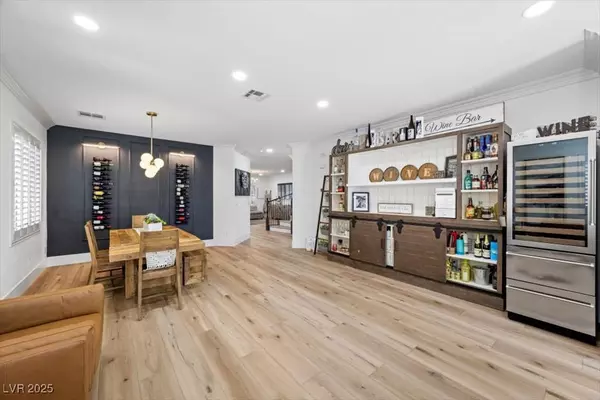 North Las Vegas, NV 89085,4108 Lower Saxon AVE