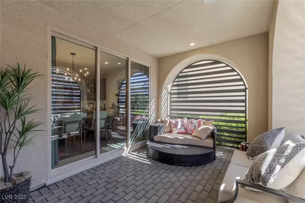 Henderson, NV 89044,2518 Veronella ST