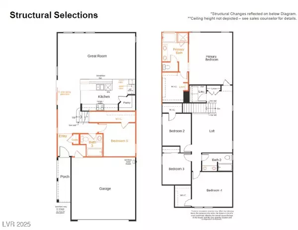 Las Vegas, NV 89148,6670 Tumoulin ST