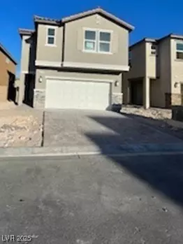 Las Vegas, NV 89148,6670 Tumoulin ST