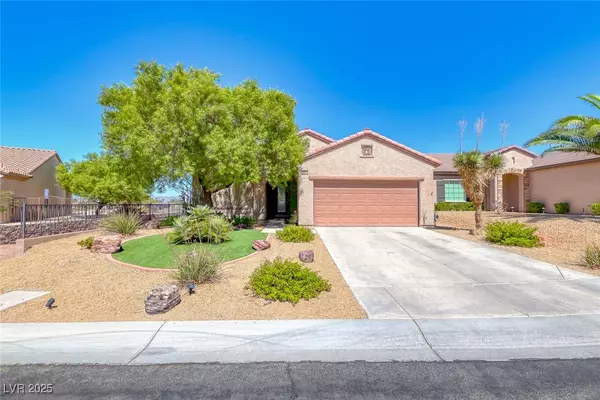 Henderson, NV 89052,2200 Carrizo WAY