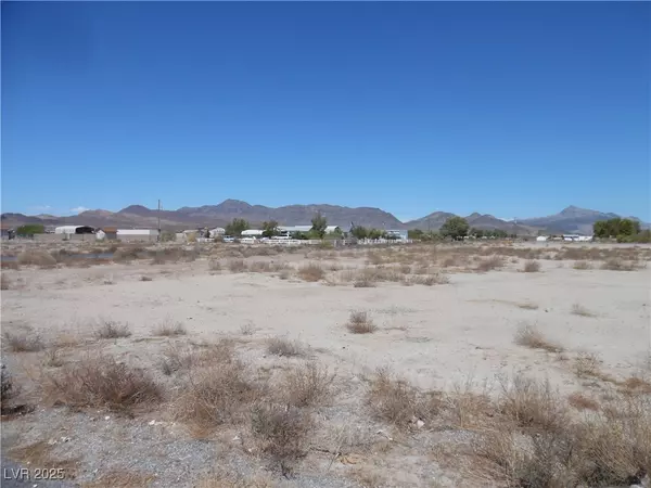 Pahrump, NV 89048,4480 W Retread RD