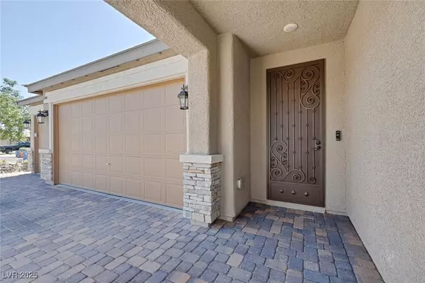 Las Vegas, NV 89131,7031 Cinder Horse ST