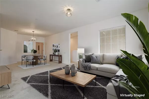 Las Vegas, NV 89117,8324 W Charleston BLVD #2010