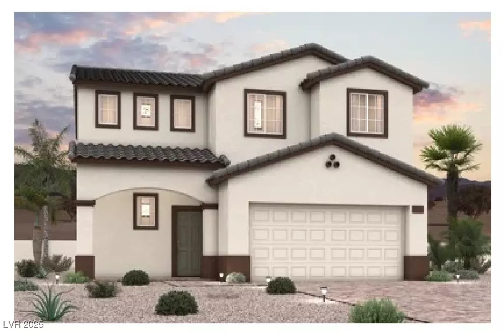 Las Vegas, NV 89166,10772 Alamino AVE