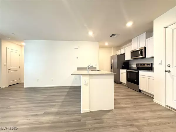Las Vegas, NV 89141,4828 Currant Ridge AVE