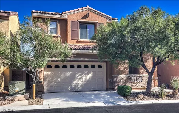 Las Vegas, NV 89178,8054 Sundance Valley DR