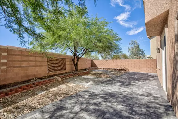 North Las Vegas, NV 89084,4233 Buteo LN