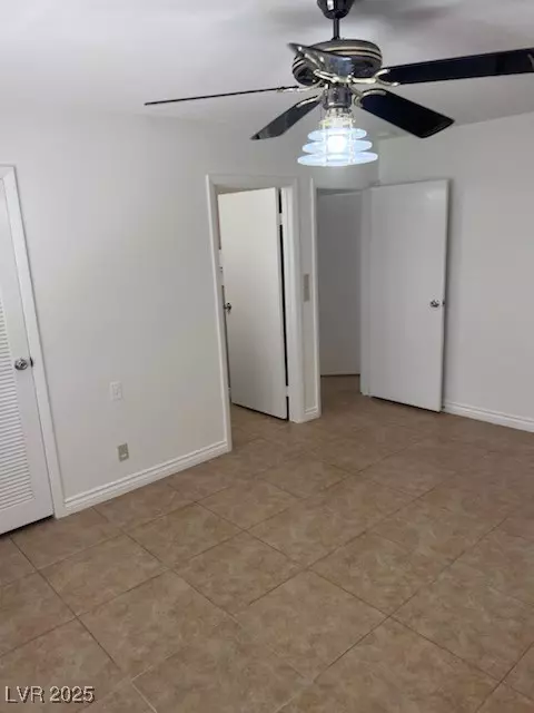 Las Vegas, NV 89119,1486 Elizabeth AVE #1