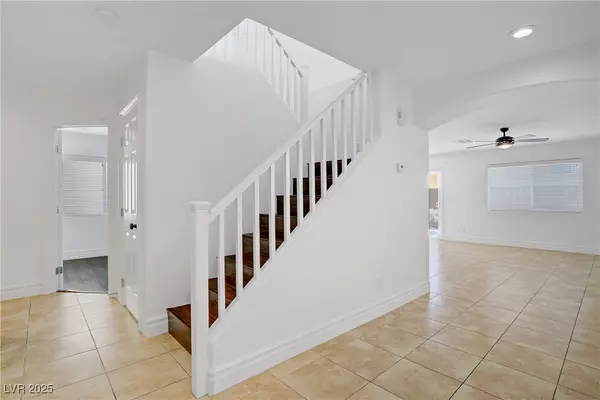 Las Vegas, NV 89148,236 Dog Leg DR