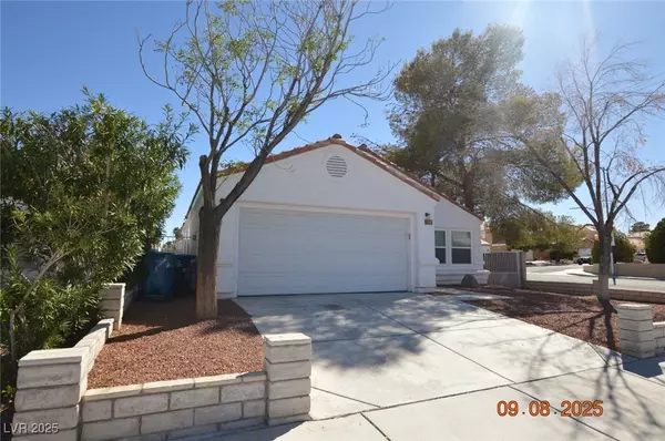 Las Vegas, NV 89145,8225 Mt Brodie CIR