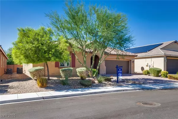 Las Vegas, NV 89131,8885 Kenzie Cove ST