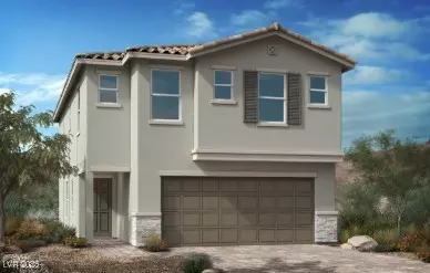 Las Vegas, NV 89141,9925 Landings ST