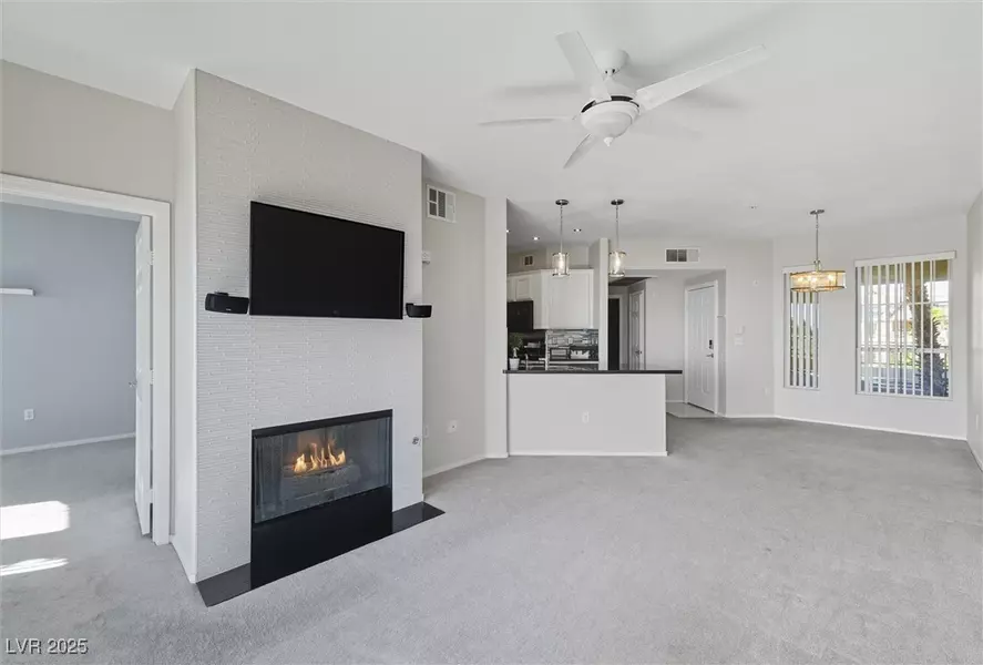 7159 S Durango DR #307, Las Vegas, NV 89113