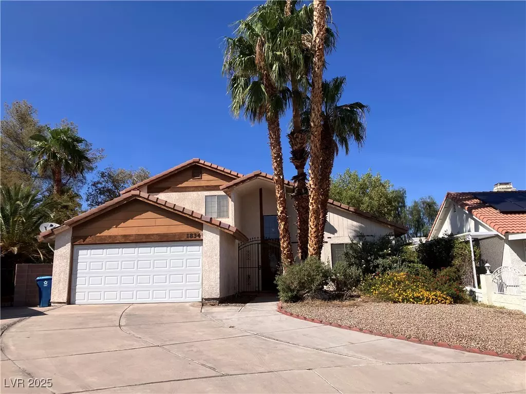 Henderson, NV 89014,Address not disclosed