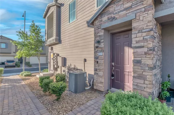 Henderson, NV 89052,3766 Canis Minor LN #24206