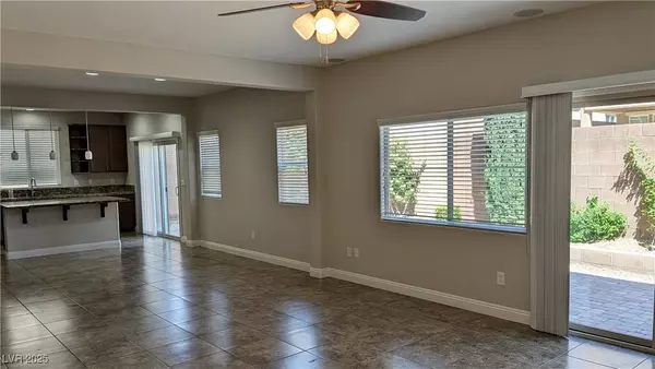 Las Vegas, NV 89166,10668 Berkshire Woods AVE