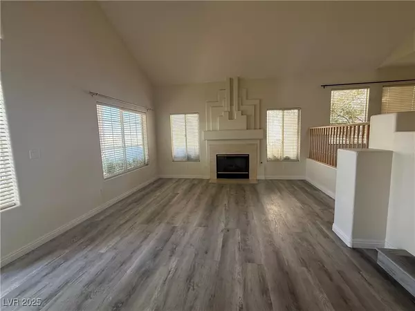 Las Vegas, NV 89147,9123 Scallop Reef AVE