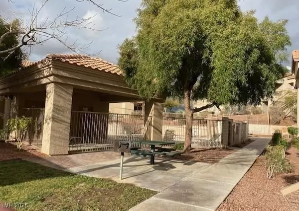 Las Vegas, NV 89156,2110 Los Feliz ST #1031