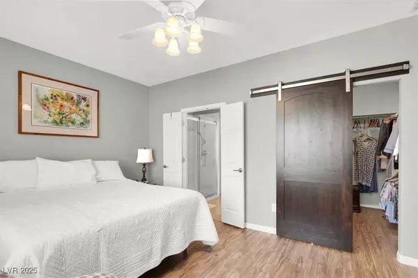 Henderson, NV 89044,2436 Gamma Ray PL