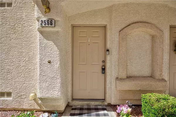 Henderson, NV 89002,2566 Velez Valley WAY