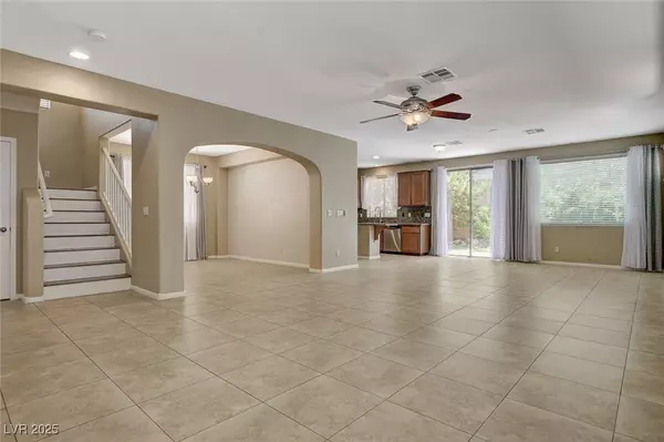 Las Vegas, NV 89141,3491 Bella Valencia CT