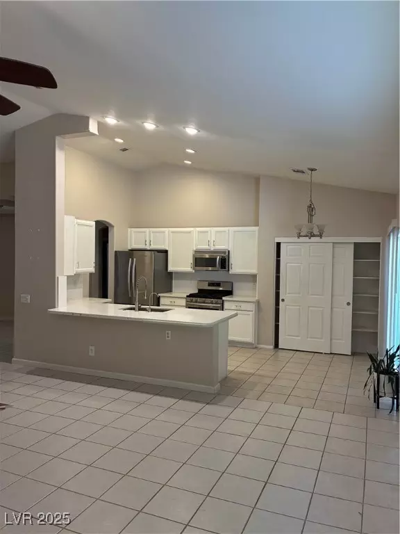 Henderson, NV 89012,309 Lingering LN