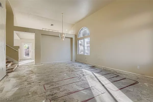 Henderson, NV 89052,818 Sandhill Sage ST