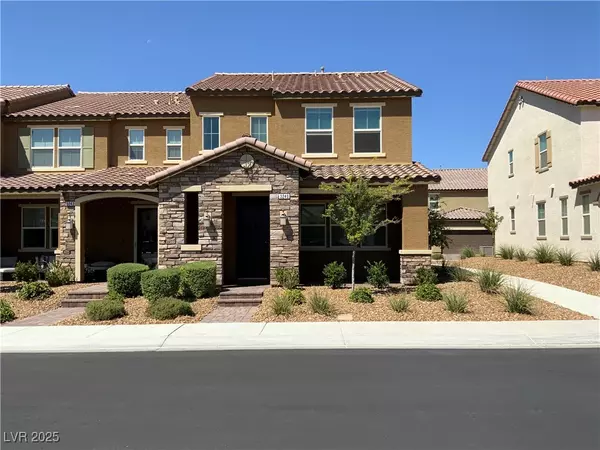 Henderson, NV 89044,3240 Avernus AVE