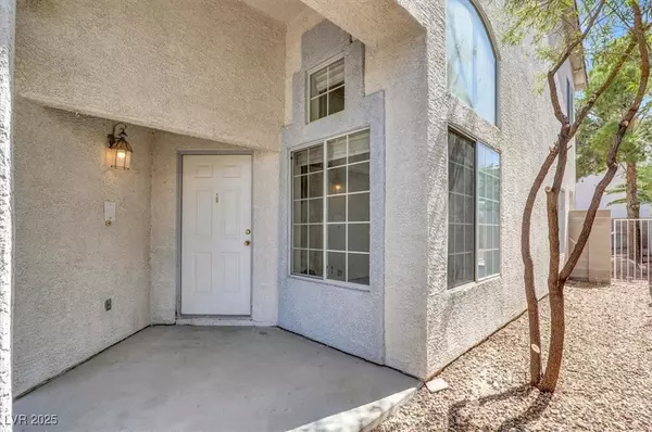 Las Vegas, NV 89147,8217 Beekman ST