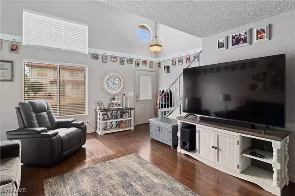 Laughlin, NV 89029,3008 Soledad DR