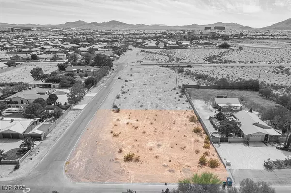 Las Vegas, NV 89183,Irvin AVE