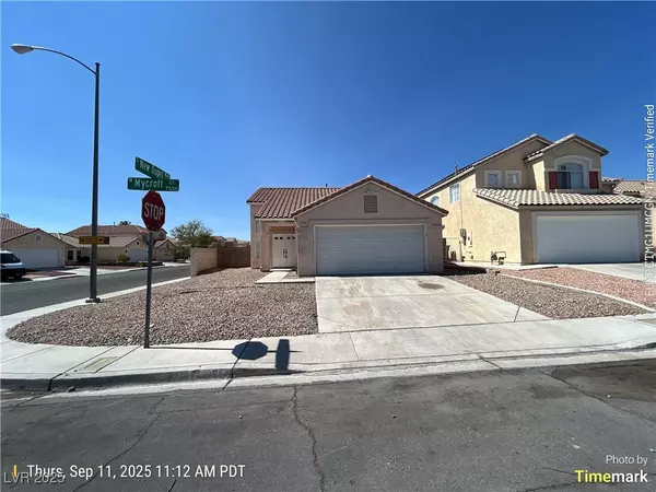 Las Vegas, NV 89147,7507 Mycroft CT