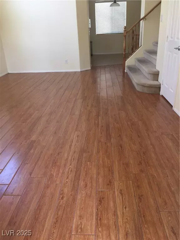 Las Vegas, NV 89141,3012 Costa Miole DR