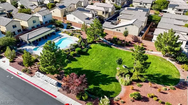 Las Vegas, NV 89149,7817 Ellendale CT