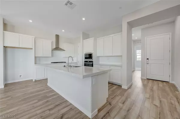 Henderson, NV 89011,862 Lofton Meadows ST